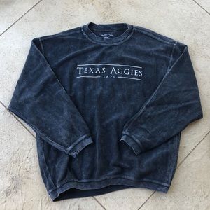 Texas A&M Sweatshirt